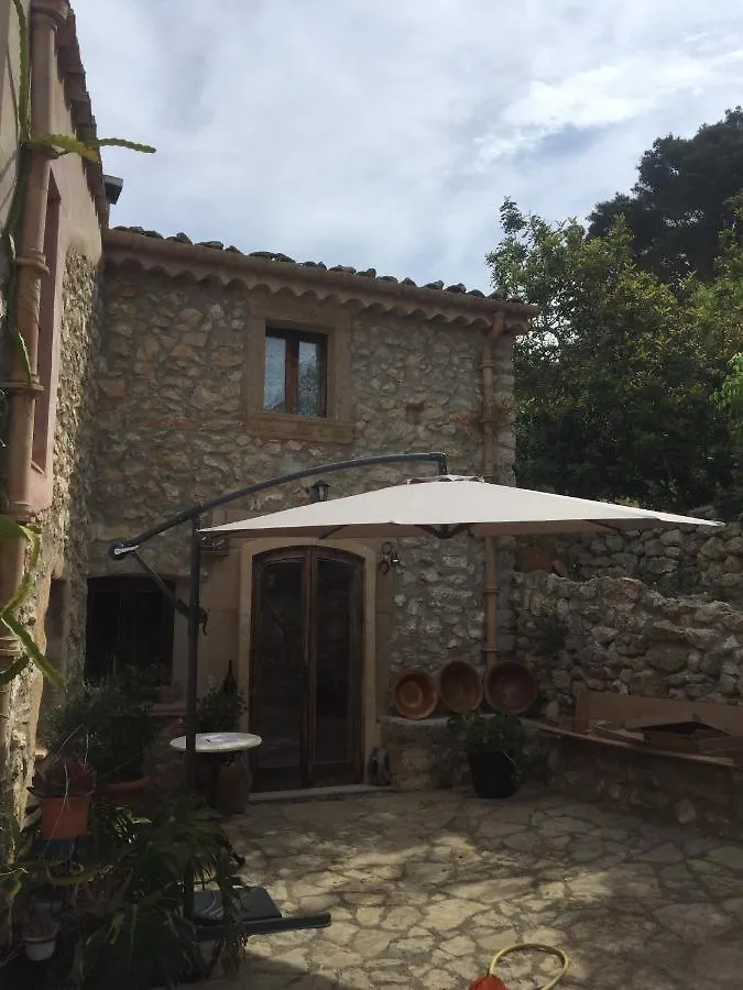 Puntblanc Residences Sarraco S'Arraco Spanje